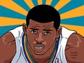 Image used by the NBA