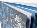 CAC Annual Report