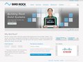 Bird Rock Systems