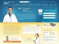 IPC The Hospitialist Company