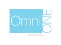 Omni One Print & Media