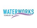 Water Works Tech
