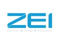 ZEI