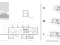 House Plans and House Size Options
