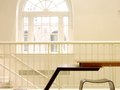 In collaboration with ARCH 523 students, University of Virginia