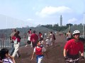 Historic High Bridge Restoration and Re-opening