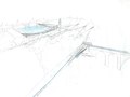 High Bridge Park Community Center Renovation/Additions