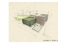 Vertical Park
