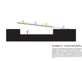 Vertical Park