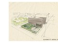 Vertical Park