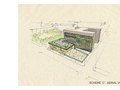 Vertical Park