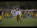 HP Scots Senior Video