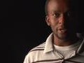 African Mission Trip Interviews