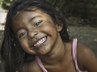 Nicaragua 2009