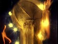 Circus
