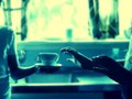 The Tea Transaction