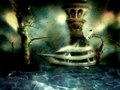 Crystal Lake Cruises