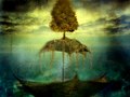 Umbrella Existence
