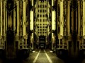 City Lanes