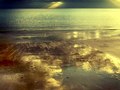 Distant Storms