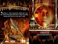 The Frequency - DVD Cover