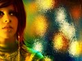 Glittering Circus