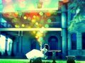 Tales