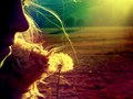 The Wishing