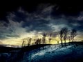 Witch Hill