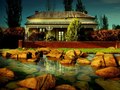 Rock Pool Cottage