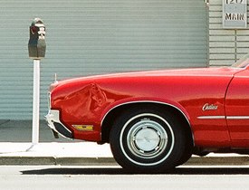 transport