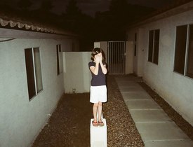 child muse