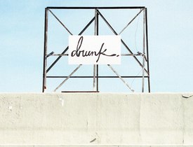 structure