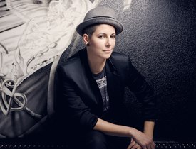 portraits