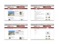 Stuart House and Home (WordPress)