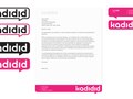 Kadidid Identity