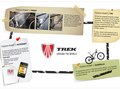 TREK Global IMC