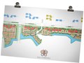 PGA Commons Wayfinding
