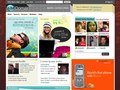 Early AIM Pages Exploration