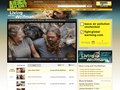 Animal Planet Video Playlist Mock