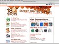18spots - http://www.18spots.com