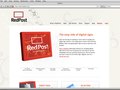 RedPost - http://www.theredpost.com