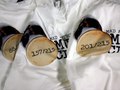 Custom Mad Anthony's Mug Club Shirts