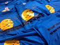 Sulphur Grove Youth Summer Retreat Shirts