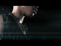 SHOWREEL
