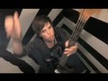 Anti-Flag