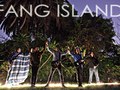Fang Island