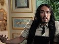 HP Russell Brand