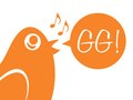 Logo finalist for a non-profit organization
