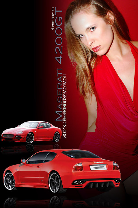 Hi-Rollerz Cars
